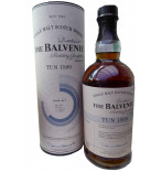 Balvenie Tun 1509 Batch 7 Single Malt Whisky