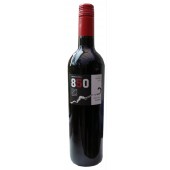 850 Vinho Tinto Douro Red Wine