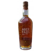 Aber Falls Salted Toffee Liqueur
