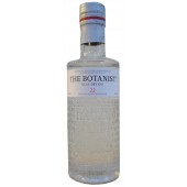 Botanist Islay Dry Gin 20cl
