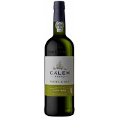 Calem White And Dry Port