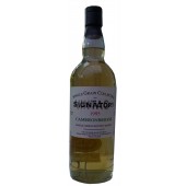 Cameronbridge 1995 Single Grain Whisky