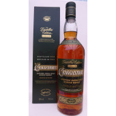 Cragganmore 2008 Distillers Edition Single Malt Whisky