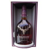 Dalmore Quintessence Single Malt Whisky