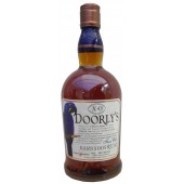 Doorly's Xo Barbados Rum