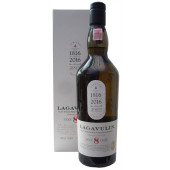 Lagavulin 8 Year Old  Single Malt Whisky 200th Anniversary