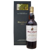 Mortlach 1954 Whisky