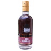 Norfolk Selection Red Currant Whisky Liqueur