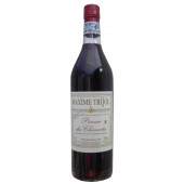 Pineau des Charantes Red