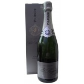 Pol Roger Pure Champagne