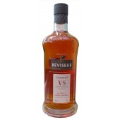 Le Reviseur VS Cognac