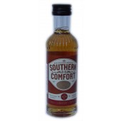 Southern Comfort 5cl 35% Miniature