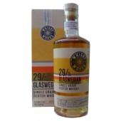 Whisky Works 29 Year Old Single Grain Whisky