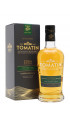 Tomatin 2006 13 year Old  Fino Sherry Casks UK Exclusive Single Malt Whisky
