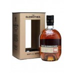 Glenrothes 1988 Single Malt Whisky
