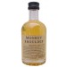 Monkey Shoulder Blended Malt Whisky 5cl